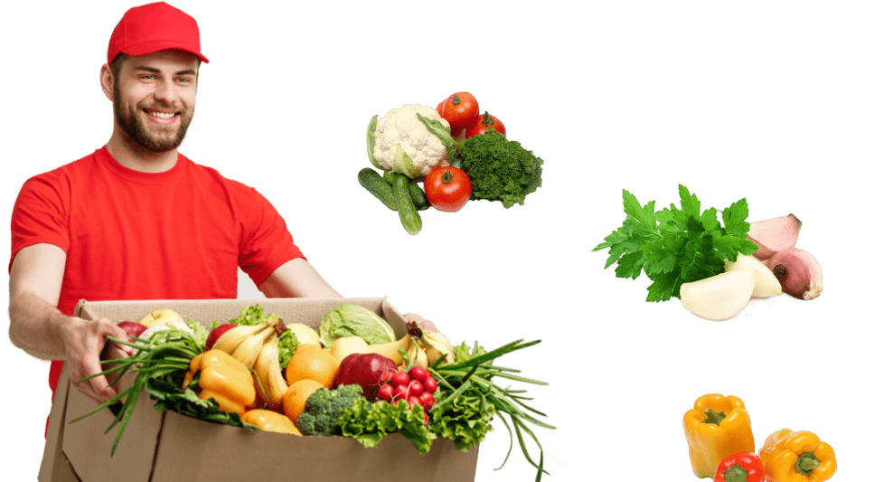 فروشگاه محصولات پروتئینی دنیوی